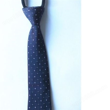 领带 晚会节目表演领带批发 常年供应 和林服饰