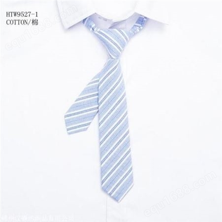 领带 商务正装男士领带批发 大量出售 和林服饰