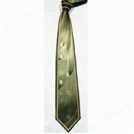 领带 时尚韩式领带 生产厂家 和林服饰