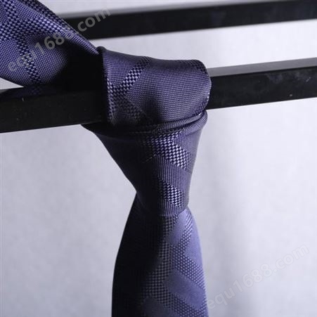 领带 正装商务领带 价格合理批发价 和林服饰