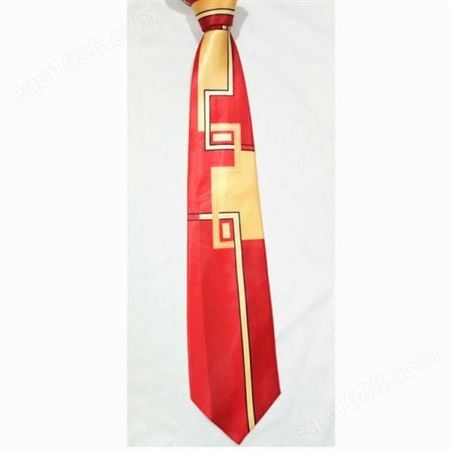 领带 韩版休闲窄领带 价格合理 和林服饰