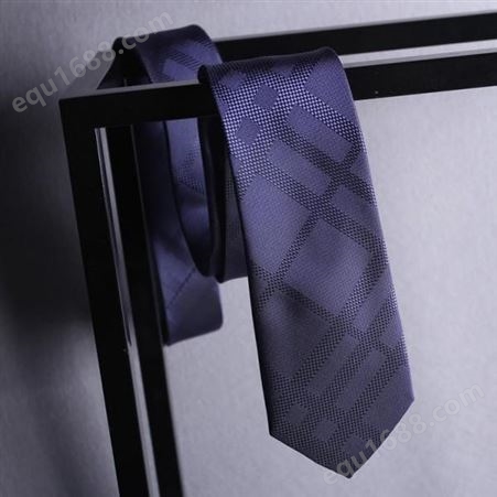 领带 来样定制领带 现货可定制 和林服饰