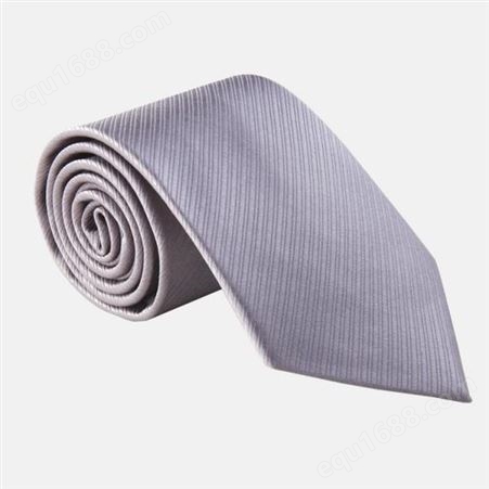 领带 名媛领带 量大从优 和林服饰