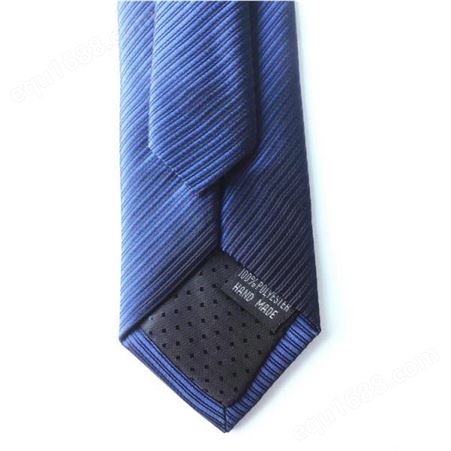 领带 百搭款盒装领带 价格合理 和林服饰