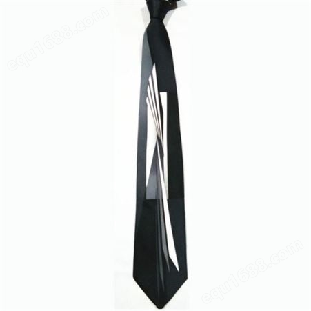 领带 韩版休闲窄领带 价格合理 和林服饰