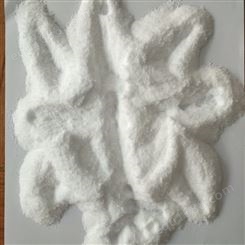 马来酸酐接枝HDPE 高密度聚乙烯接枝料 铝塑复合板相容剂 塑粉相容剂