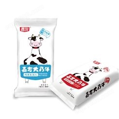 广东食品公司 直销批发牛乳饼干 散装1kg营养早餐牛奶饼干 广东嘉友食品有限公司