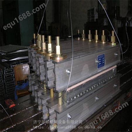 隔爆型电热式硫化机 货到付款 LBD-1400/660S隔爆型电热式硫化机