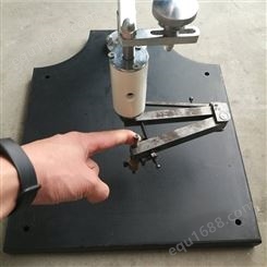 手动玻璃刀 异型玻璃刀 圆形玻璃刀 手动切割机 小型玻璃刀 手动划圆刀 玻璃刀可定制