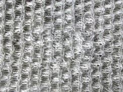 玻璃纤维气液过滤网