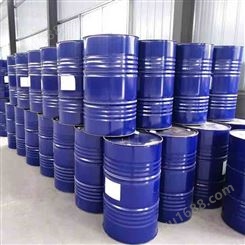 汇丰达 工业级 现货供应硅酸锂 4.85模高纯度硅酸锂水