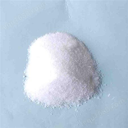 亚硝酸钾 工业亚硝酸钾 山东亚硝酸钾盐 CAS 7758-09-9