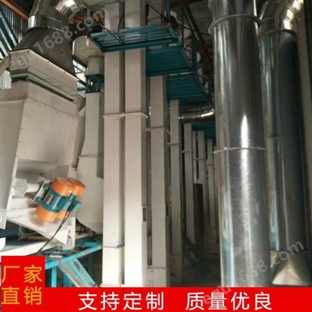 碾米抛光机 50吨碾米设备 水稻加工碾米机 产地