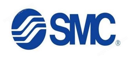 SMC气缸_Eponm survice/毅庞服务_my0090-SMC气缸CDQSB12-50DCM_企业生产