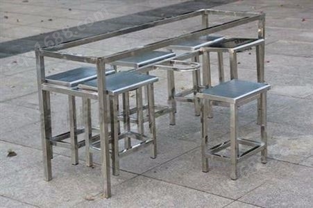 学校食堂餐桌椅，制式椅子，餐厅餐桌椅