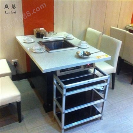 火锅桌木桌面的材质和价格自动火锅机多少钱