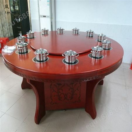 天津电动餐桌vdzfnxnfx