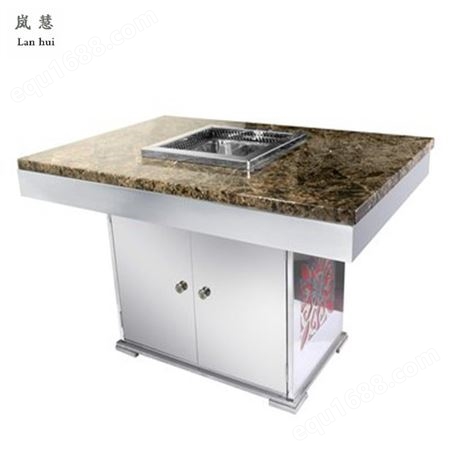 山东电磁炉火锅桌的价格火锅桌价格电磁炉火锅桌