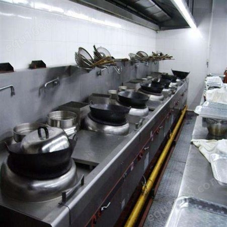华菱-武汉餐馆厨房设备-宜昌厨房设备批发-十堰厨房设施设备