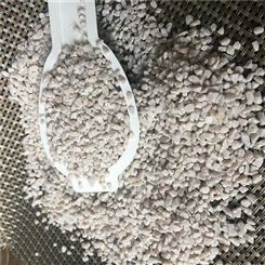 工业原料石英砂硅砂郑州石英砂4-200目高硬度石英砂硅砂