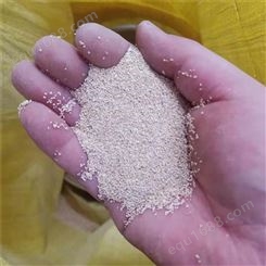 玉米芯颗粒 膨化玉米粉 玉米次粉 饲料级玉米芯 厂家