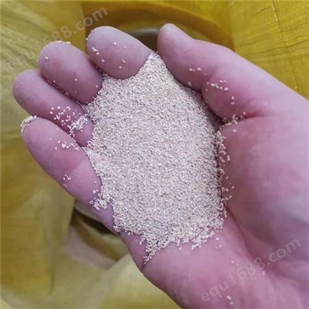 DB-玉米芯颗粒玉米芯颗粒 膨化玉米粉 玉米次粉 饲料级玉米芯 厂家