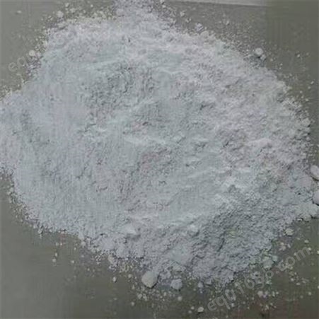 活性白土 高强吸附剂活性白土 脱油脱色剂  漂白土