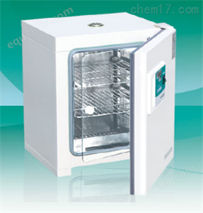 电热恒温培养箱DH4000II/DH4000BII