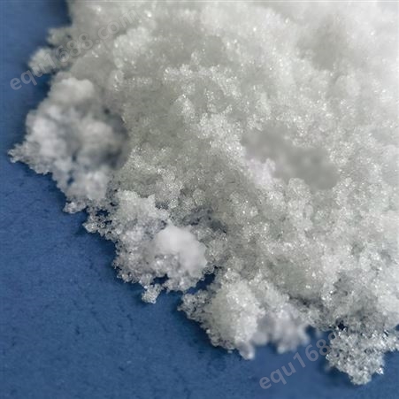 印刷厂污水处理用结晶醋酸钠 含量58-60三水醋酸钠 三水乙酸钠