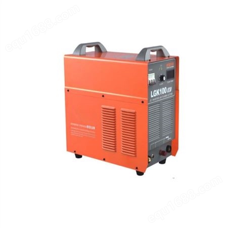 四川电焊机便携工业气冷直流二氧化碳气保焊机