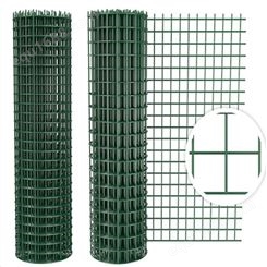成都鱼塘果园用丝网 农场养殖圈地铁丝围栏网 低碳钢丝防护丝网