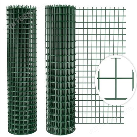 成都鱼塘果园用丝网 农场养殖圈地铁丝围栏网 低碳钢丝防护丝网