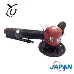 日本信浓 电机手提圆弧倒角机SI-4011LSI-4011研磨机 气动抛光机