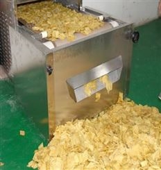 贵州食品微波烘焙机  微波熟化机