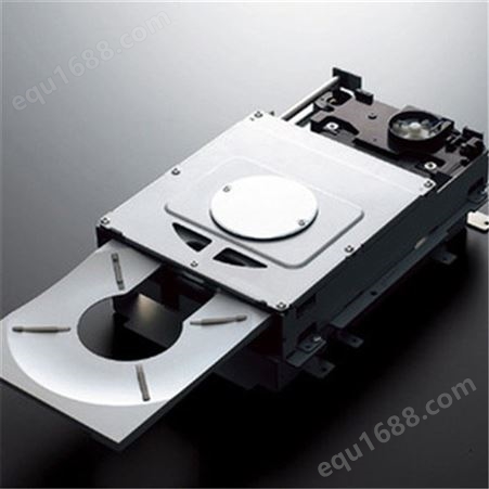 Yamaha/雅马哈 CD-S1000 进口HiFi DAC解码全平衡CD播放机家庭影院