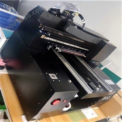 海纳回收 室内打印机回收 打印机小型回收 高价回收