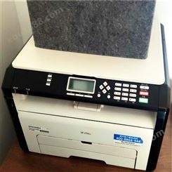 海纳回收 旧设备收购 回收废旧打印机 物资回收公司