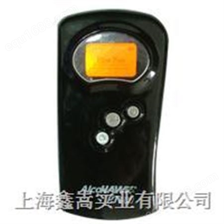 上海汉威PT500酒精检测仪价格