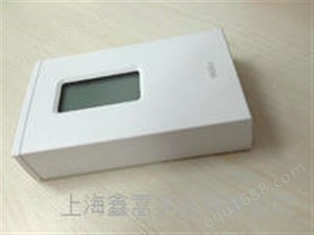 vaisala wxt520，HMW92温湿度传感器，维萨拉总代理