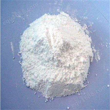 润滑母粒 德晶长期供应润滑母粒 润滑母粒常用于