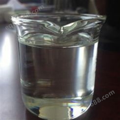 UV硅酮胶 光固化硅酮胶 光固化有机硅 硬度30-35A 高透