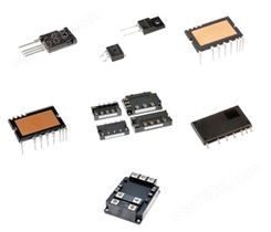 三菱PLC模块驱动马达控制器MITSUBISHI全系列产品