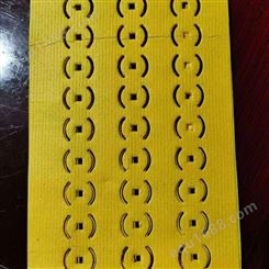 河南飞鹰机械销售 全自动两相电黄纸打孔机 取纸打孔一体打孔机