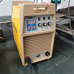 上海时代二氧化碳气体保护焊机 时代溶化极CO2气保焊机NB-350(A160-350)