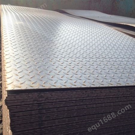 昆明开屏钢板价格_Q235B材质钢板规格_云南Q355B材质钢板价格
