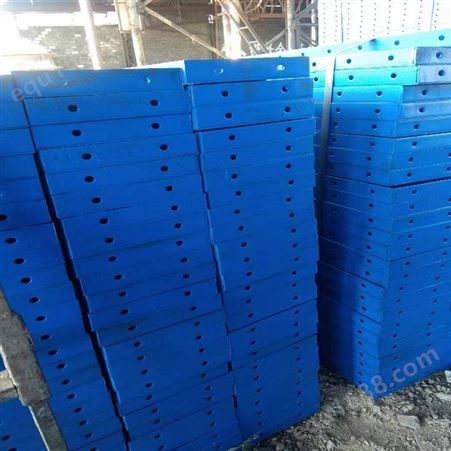 定型水沟钢模板-昭通挡墙钢模板-云南红河钢模板厂家价格