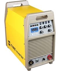 济南时代IGBT逆变直流氩弧焊机WS-400(PNE60-400)