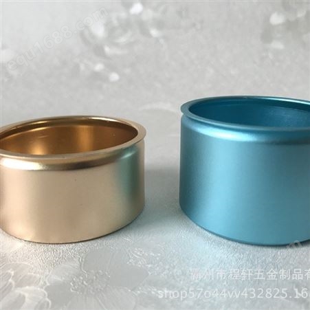 铝制品茶叶罐自动喷砂机生产厂家 茶叶盒子喷砂机设备