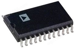 ADI 数字电位器 AD5204BRUZ100 数字电位计 IC 4-CHANNEL DIGITAL POTENTIOMETER