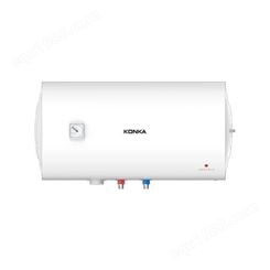 康佳(KONKA)电热水器DSZF-KA60J-B